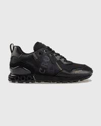 Cruyff - Superbia Hex-Tech Trainers - Lyst