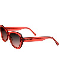Bertha - Celerie Handmade - Lyst