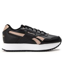 Reebok - Lite 4 - Lyst