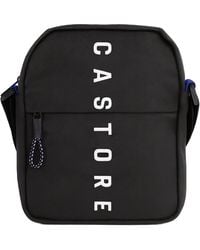 Castore - Crew Crossbody Bag - Lyst