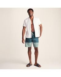 TOG24 - Bendon Swimshorts - Lyst