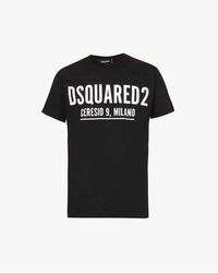 DSquared² - Shirts - - Heren - Lyst