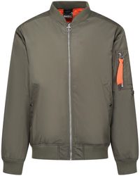 Regatta - Pro Pilot Waterproof Jacket (Dark) - Lyst