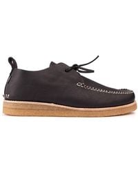 Yogi Footwear - Lawson Ii Shoes - Lyst