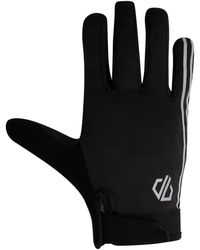 Dare 2b - Lightweight Cycling Gloves - Lyst