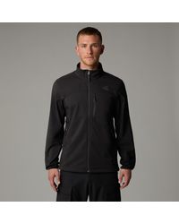 The North Face - Mensen's Nimble Jacket - Lyst