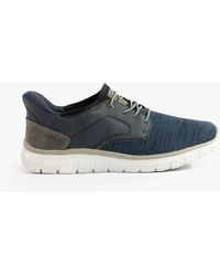 Rieker - B6658-14 Shoes - Lyst