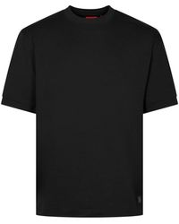Luke 1977 - Dapper Schnapper Relaxed Fit T-Shirt - Lyst