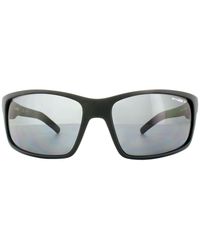 Arnette - Sunglasses Fastball 4202 447/81 Fuzzy Polarized - Lyst