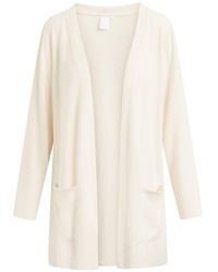 CCDK - Lucia Cardigan Ld99 - Lyst