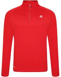 Dare 2b - "Fuse Up Ii" Midlayer Für Herren (Leuchtend) - Lyst