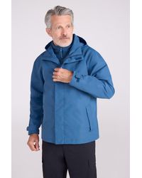Mountain Warehouse - 'Fell' 3 - Lyst