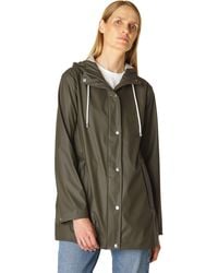 Ilse Jacobsen - Rain Coat Army - Lyst