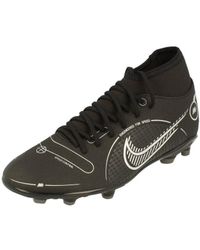 Nike - Superfly 8 Club Fg/Mg Football Boots - Lyst