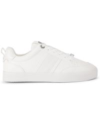 KG by Kurt Geiger - Lindsey Sneakers - Lyst