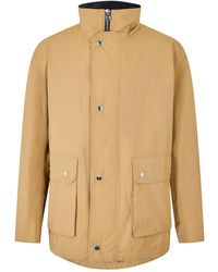 BOSS - Boss Mens - Lyst
