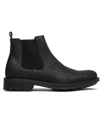 V.Gan - Vegan Gem Chelsea Boots - Lyst