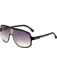 Carrera - Ca1058-S-D51-08 Ca1058 63 S D51 08 Sunglasses - Lyst