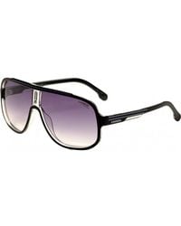 Carrera - Ca1058-S-D51-08 Ca1058 63 S D51 08 Sunglasses - Lyst
