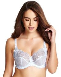 Panache - Andorra Full Cup Bra - Lyst