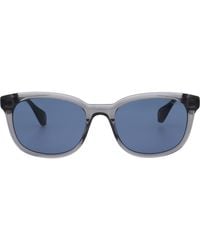 Ted Baker - Kye Sunglasses - Lyst