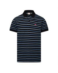 Levi's - Levi's Hm Polo - Lyst