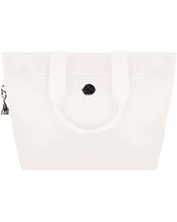 Kipling - Colissa Tote Bag - Lyst