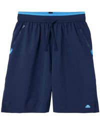 Ellesse - Zimpatia Shorts - Lyst