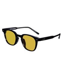 Simplify - Alexander Polarized Sunglasses - Lyst