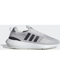 adidas - Swift Run 22 Shoes - Lyst