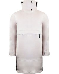 Jack Wolfskin - Tech Lab 3L Jacket - Lyst