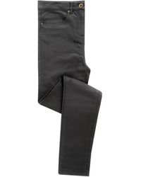 PREMIER - Ladies Performance Chino Jeans - Lyst