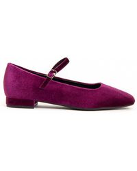 Montevita - Ballet Flats Balera3 - Lyst