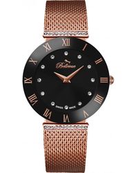 Bellevue - F-102 Ladies Watch - Lyst
