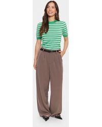 Saint Tropez - Pullover Milasz Regular Fit - Lyst