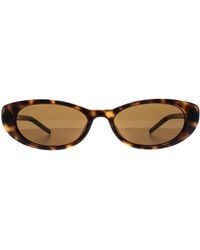 Gucci - Gg1680S Sunglasses - Lyst
