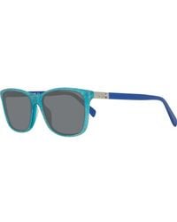 Just Cavalli - Jc730S-5586A Jc730S 16 5586A Sunglasses - Lyst