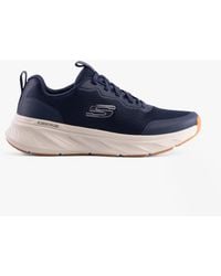 Skechers - 232835/Nvw Edgeride - Lyst