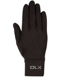 DLX - Adult Lindley Dlx Ski Gloves - Lyst
