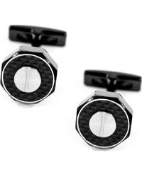 Gc - Cmc10805 Cufflinks - Lyst