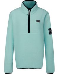 Dare 2b - Uitschuif Fleece Top (Water Ballet) - Lyst