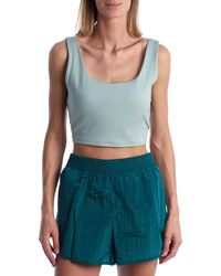 Gap - Sports Bra 775848 - Lyst
