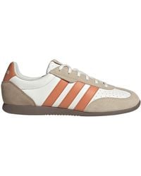 adidas - Barreda Lo - Lyst