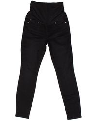 Gap - Skinny Maternity Jeans 795405 - Lyst