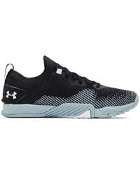 Under Armour - Tribase Reign 3 Nm Trainers - Lyst