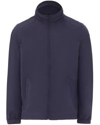 Mo - Jas Marine - Lyst