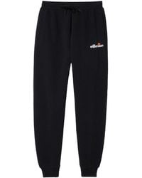 Ellesse - Cravo 2 Jogging Bottoms - Lyst