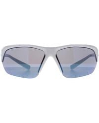 Nike - Sport Mirrored Skylon Ace Fq4683 - Lyst