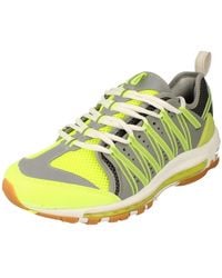 Nike - Air Max 97 Haven Clot Running Trainers - Lyst