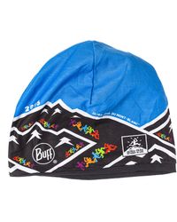 Buff - Reversible Hat 110100 - Lyst